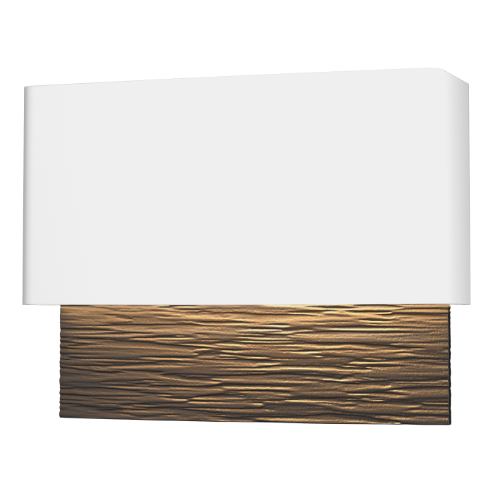 Hubbardton Forge 302630-LED-02-14_99