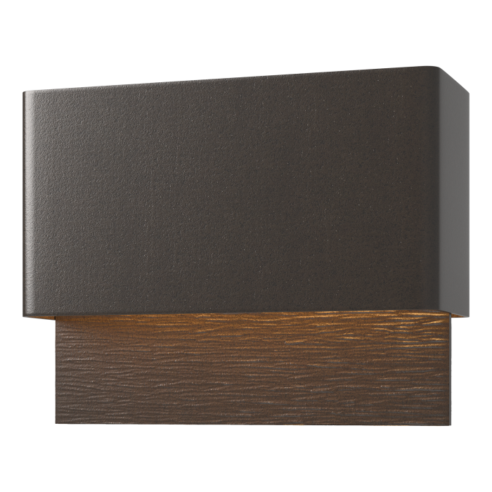 Hubbardton Forge 302630-LED-14-14