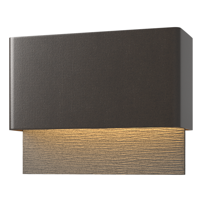 Hubbardton Forge 302630-LED-14-20
