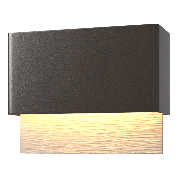 Hubbardton Forge 302630-LED-14-78_99