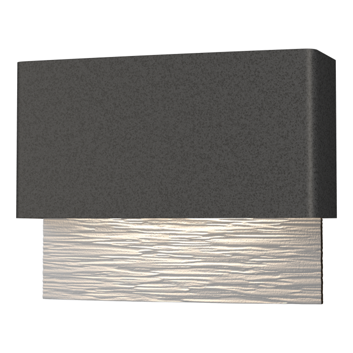 Hubbardton Forge 302630-LED-20-02