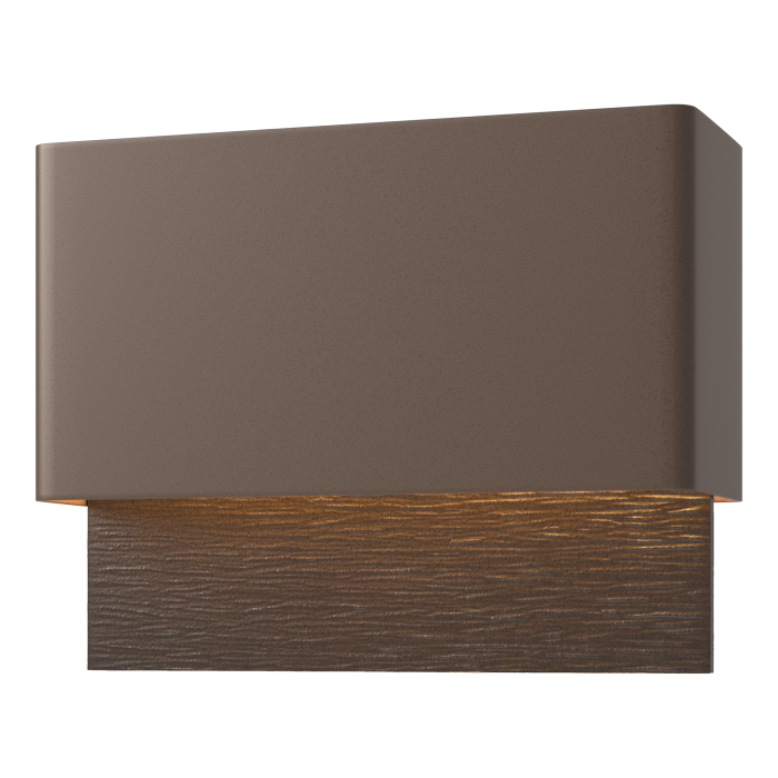Hubbardton Forge 302630-LED-75-14_99