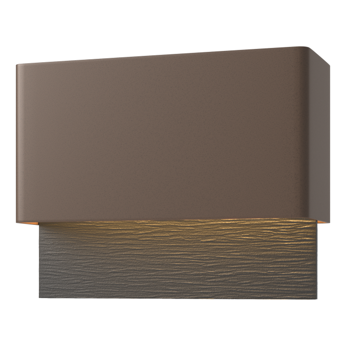 Hubbardton Forge 302630-LED-75-80_99