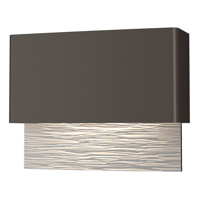 Hubbardton Forge 302630-LED-77-02