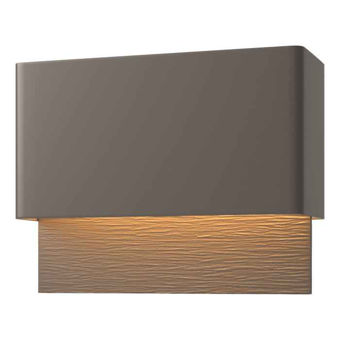 Hubbardton Forge 302630-LED-77-77_99
