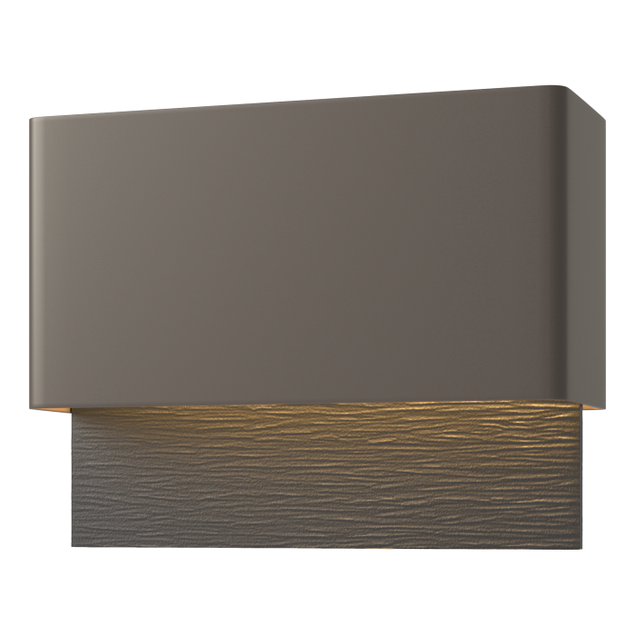 Hubbardton Forge 302630-LED-77-80_99