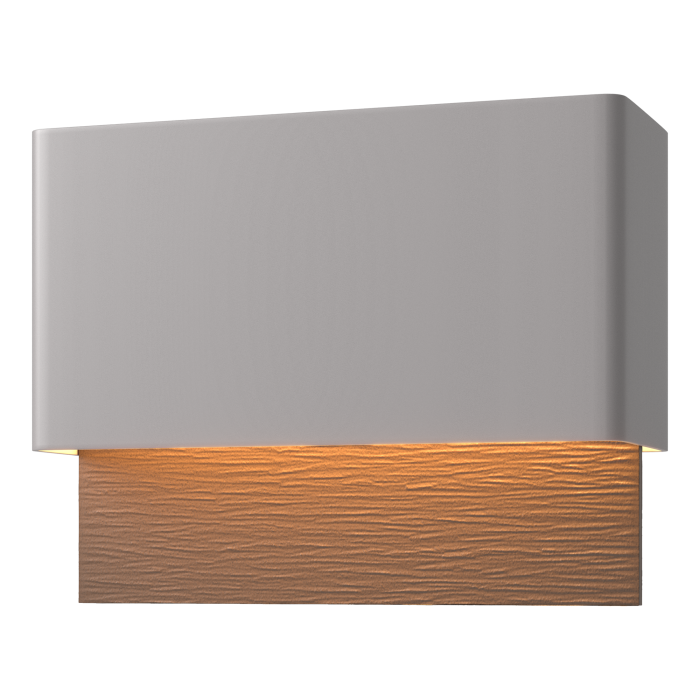 Hubbardton Forge 302630-LED-78-75_99