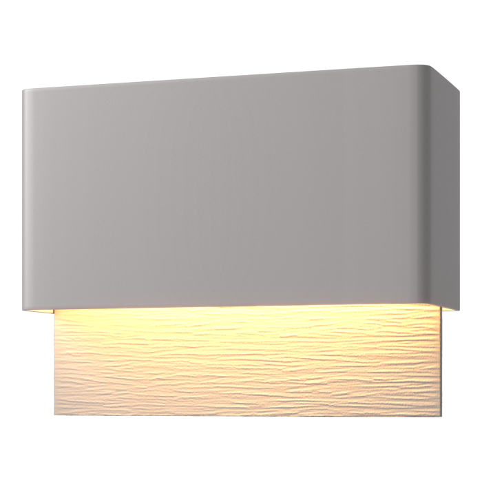 Hubbardton Forge 302630-LED-78-78_99
