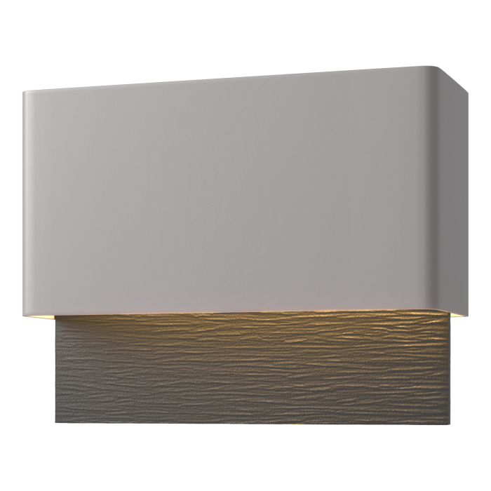 Hubbardton Forge 302630-LED-78-80_99