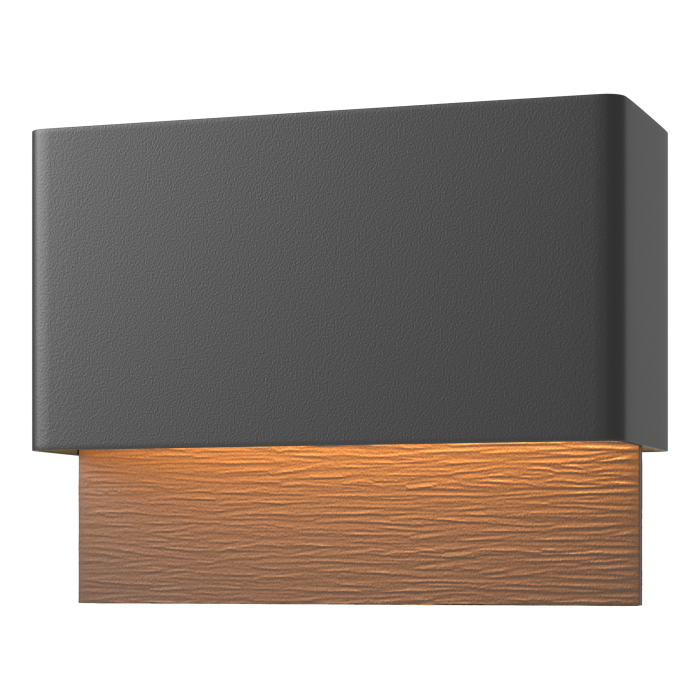 Hubbardton Forge 302630-LED-80-75_99