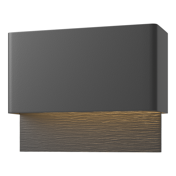 Hubbardton Forge 302630-LED-80-80_99