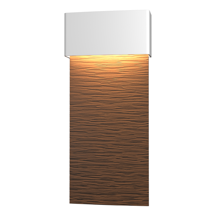 Hubbardton Forge 302632-LED-02-75_99