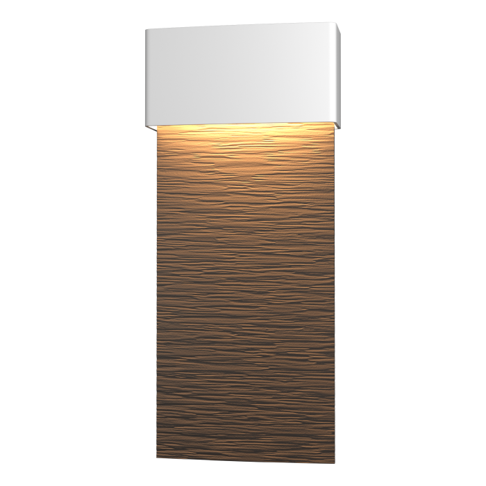 Hubbardton Forge 302632-LED-02-77_99
