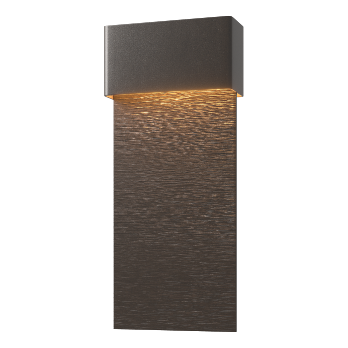 Hubbardton Forge 302632-LED-14-14