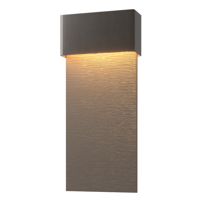 Hubbardton Forge 302632-LED-14-77_99