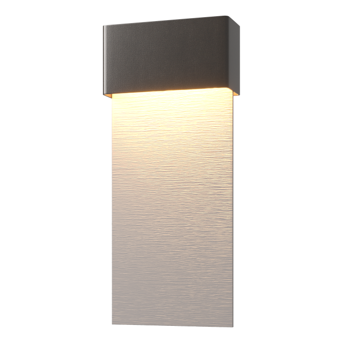Hubbardton Forge 302632-LED-14-78
