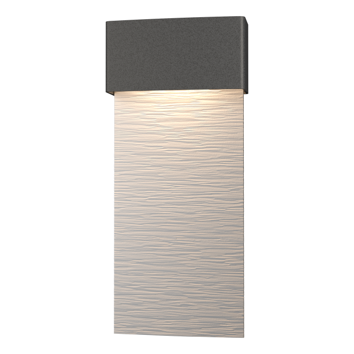 Hubbardton Forge 302632-LED-20-02
