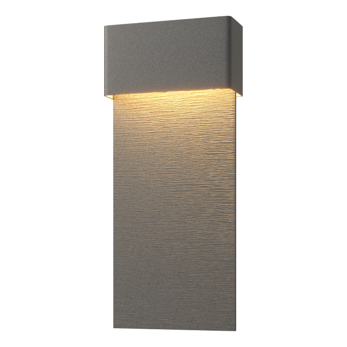 Hubbardton Forge 302632-LED-20-20