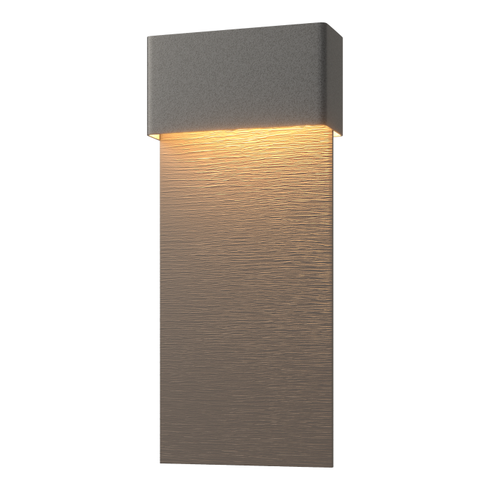 Hubbardton Forge 302632-LED-20-77