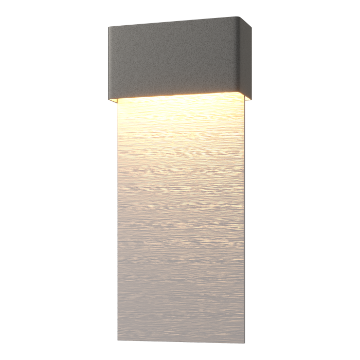 Hubbardton Forge 302632-LED-20-78