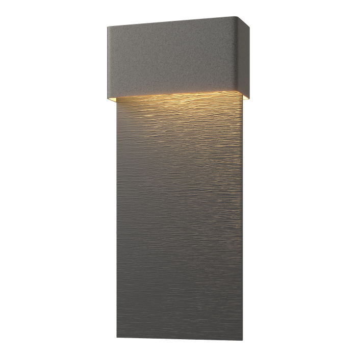 Hubbardton Forge 302632-LED-20-80