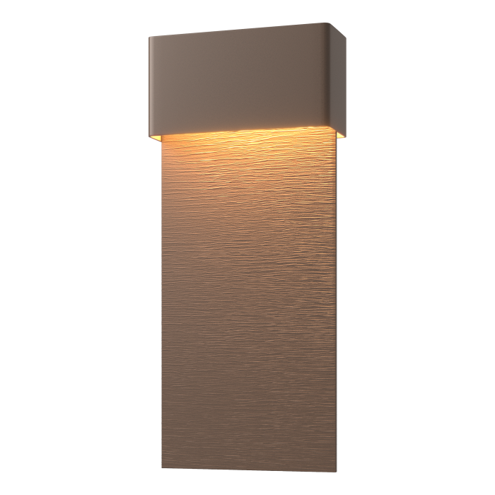 Hubbardton Forge 302632-LED-75-75