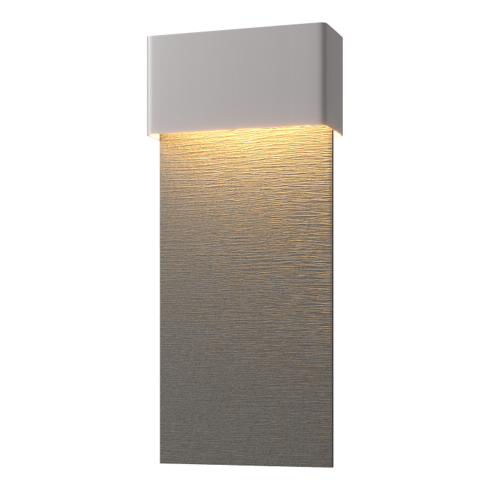Hubbardton Forge 302632-LED-78-20