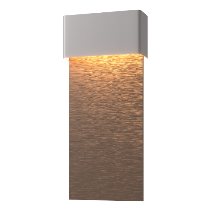 Hubbardton Forge 302632-LED-78-75