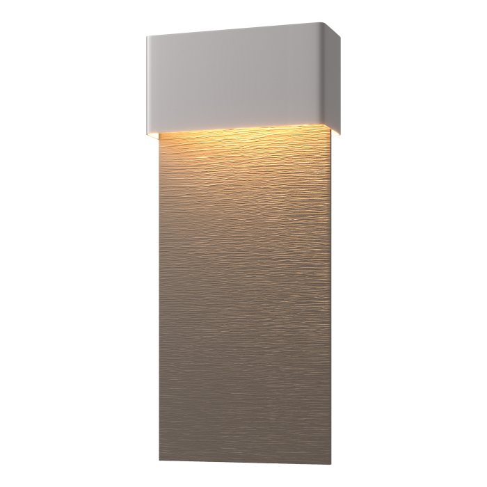 Hubbardton Forge 302632-LED-78-77