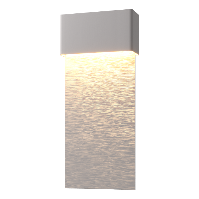 Hubbardton Forge 302632-LED-78-78
