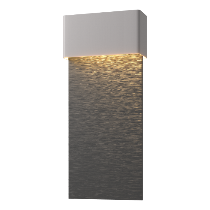 Hubbardton Forge 302632-LED-78-80