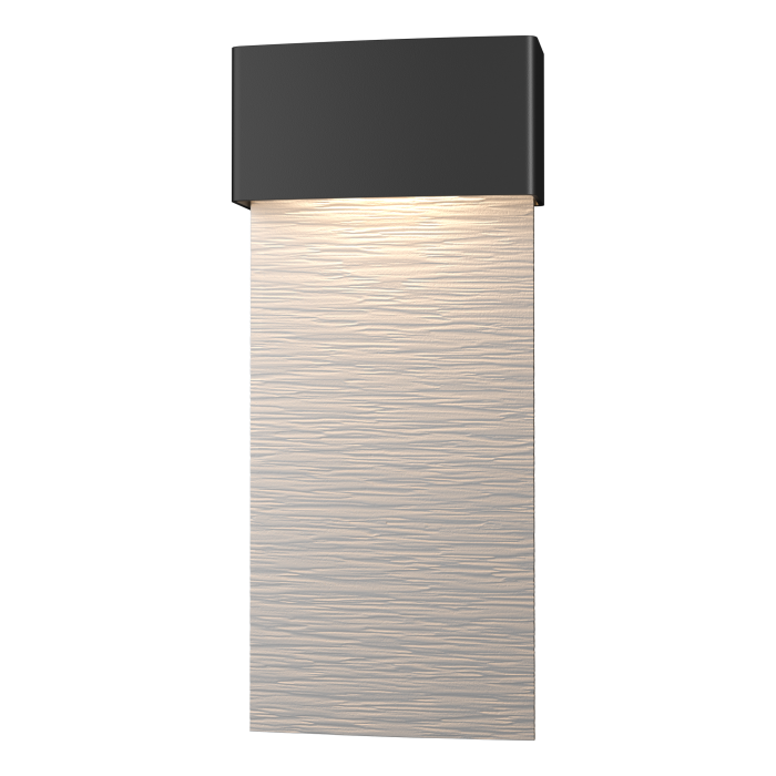 Hubbardton Forge 302632-LED-80-02