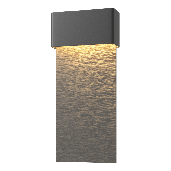 Hubbardton Forge 302632-LED-80-20_99