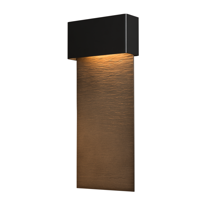 Hubbardton Forge 302632-LED-80-75_10