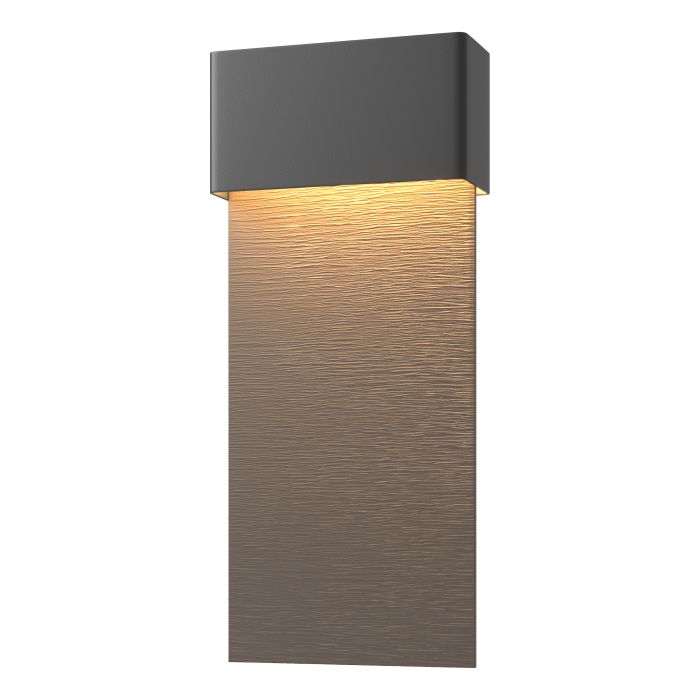 Hubbardton Forge 302632-LED-80-77