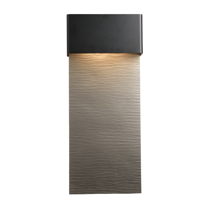 Hubbardton Forge 302632-LED-80-78_11