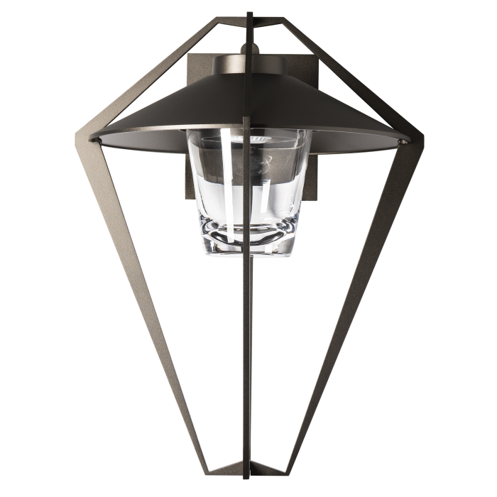 Hubbardton Forge 302651-SKT-14-ZM0726_11