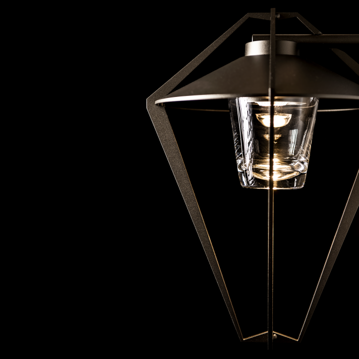 Hubbardton Forge 302651-SKT-14-ZM0726_20
