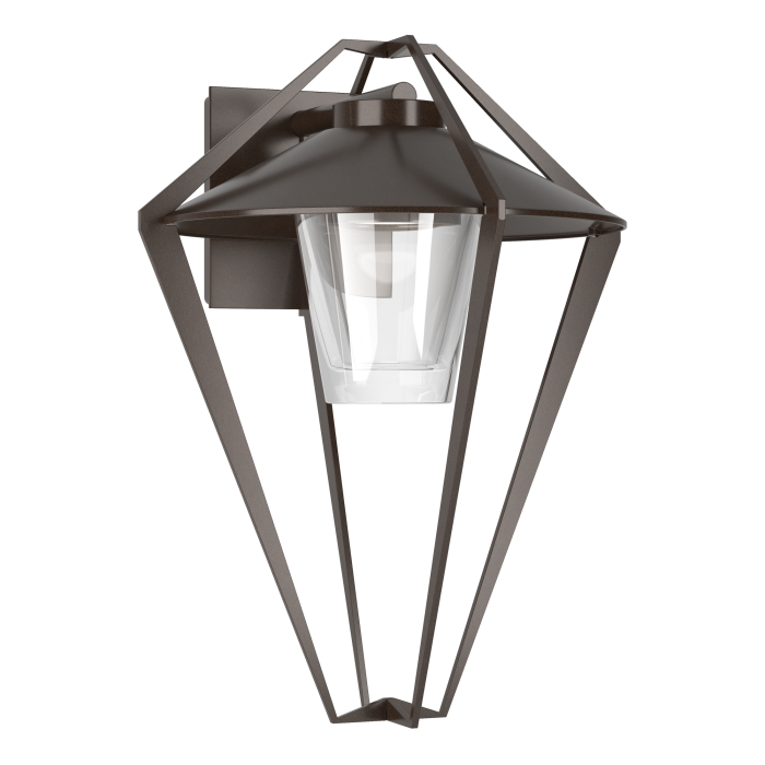 Hubbardton Forge 302651-SKT-75-ZM0726
