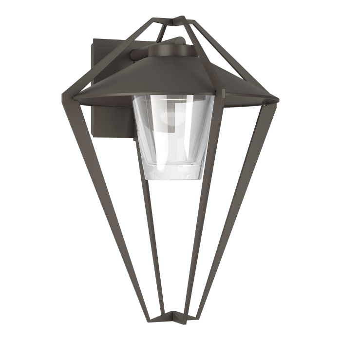 Hubbardton Forge 302651-SKT-77-ZM0726