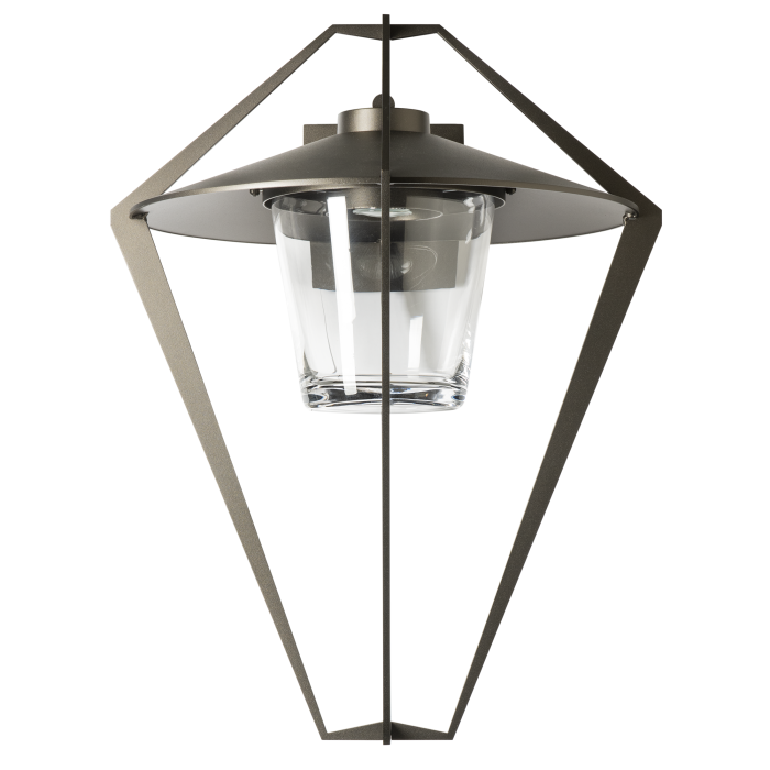 Hubbardton Forge 302652-SKT-14-ZM0727_11