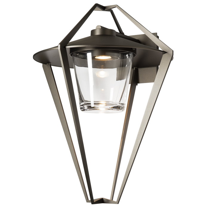 Hubbardton Forge 302652-SKT-14-ZM0727_1