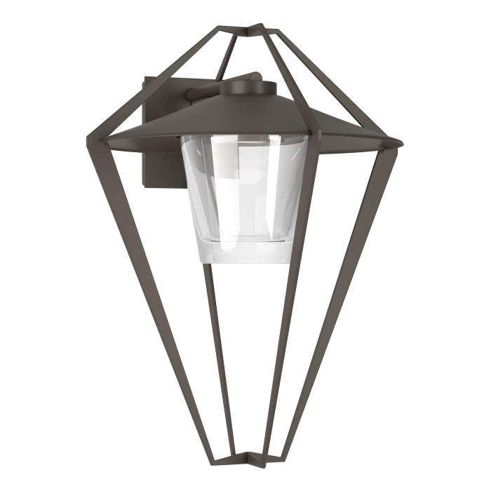 Hubbardton Forge 302652-SKT-77-ZM0727