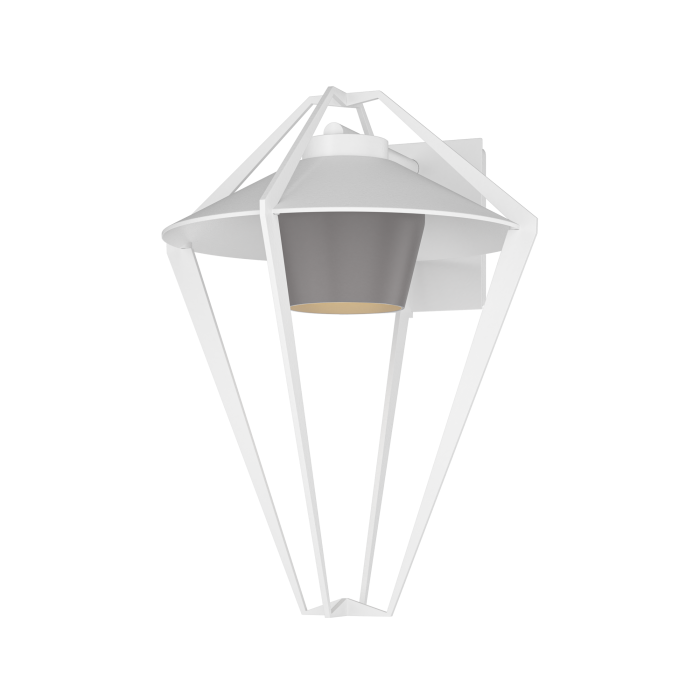 Hubbardton Forge 302653-SKT-02-78