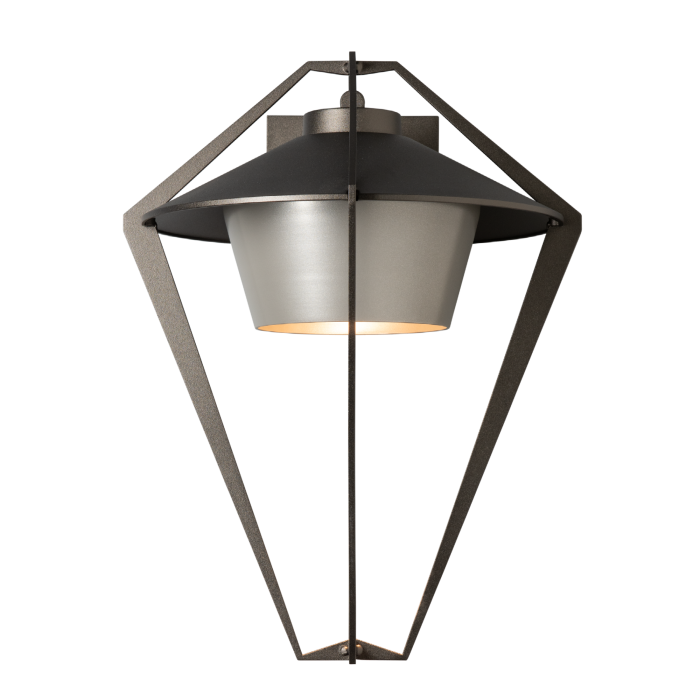 Hubbardton Forge 302653-SKT-14-78