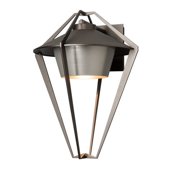 Hubbardton Forge 302653-SKT-14-78