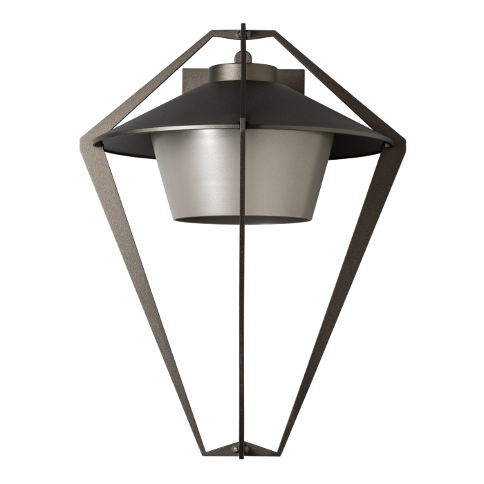 Hubbardton Forge 302653-SKT-14-78