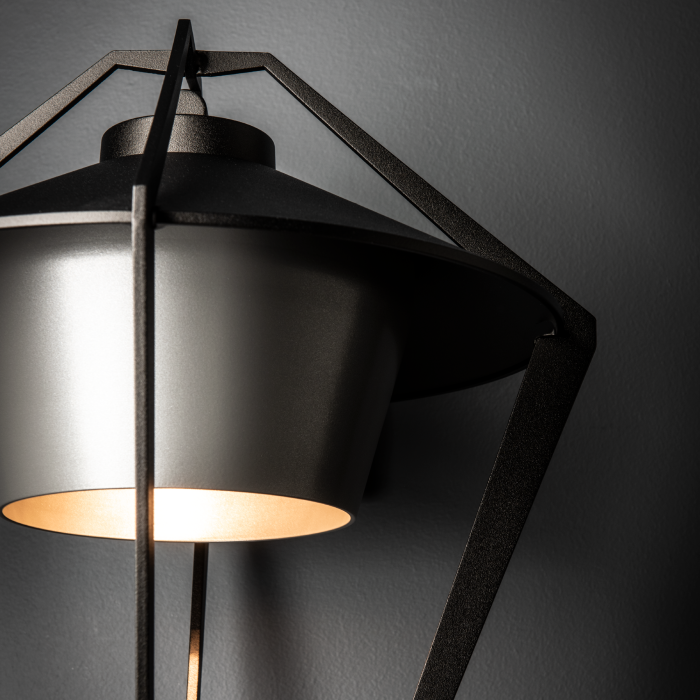 Hubbardton Forge 302653-SKT-14-78