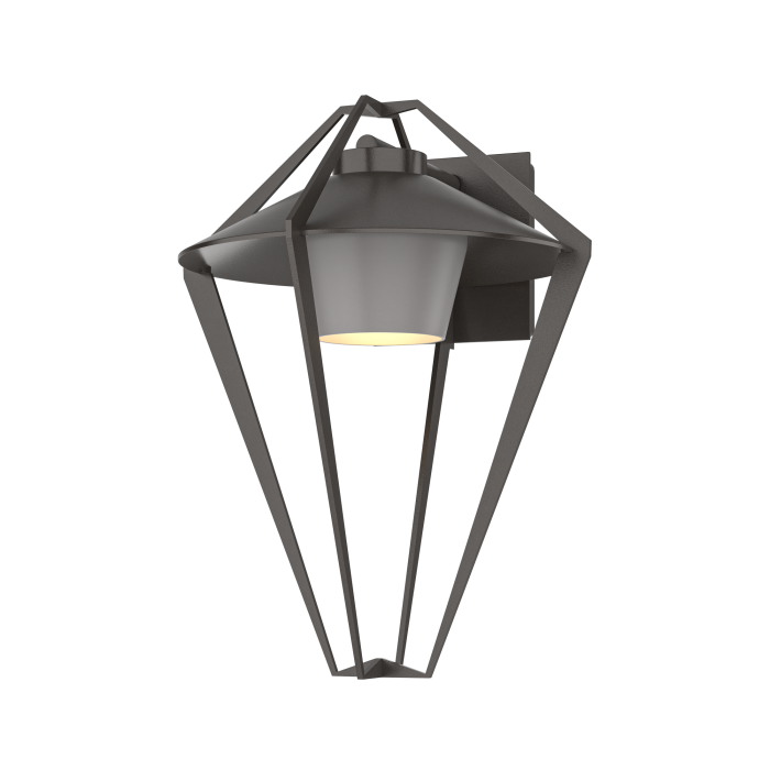 Hubbardton Forge 302653-SKT-14-78