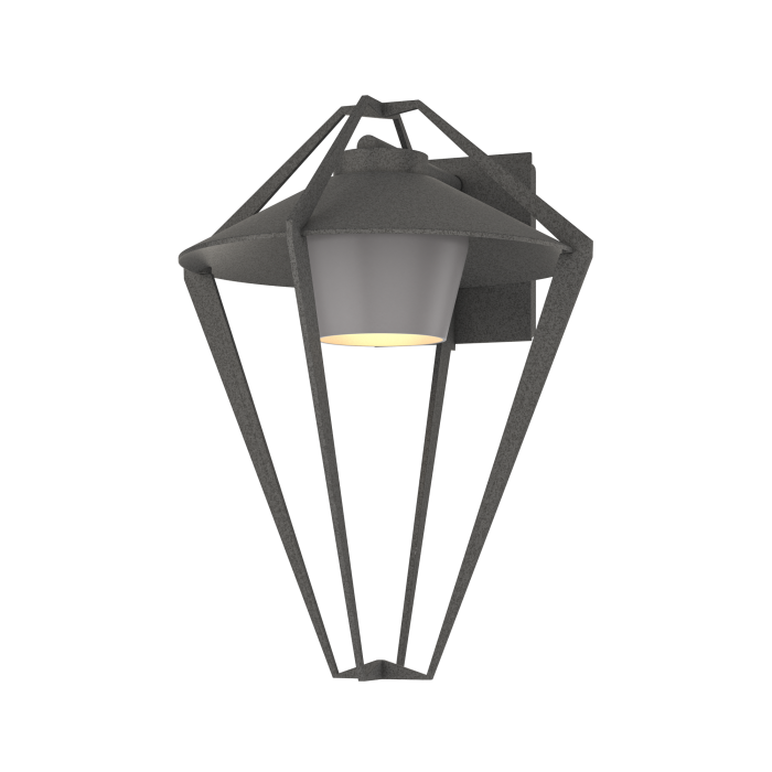 Hubbardton Forge 302653-SKT-20-78